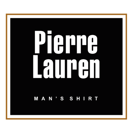 Pierre Lauren