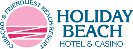 Holiday beach Curacao