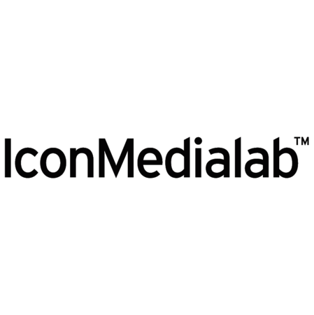 IconMediaLab