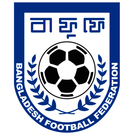 Bangladesh Football Federation