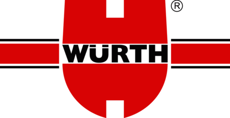 wuerth