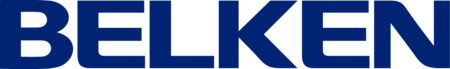 Belken