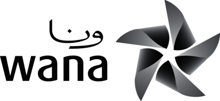 wana corp_bw_morocco_maroc