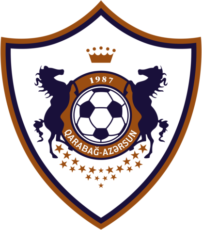FK Qarabağ-Azersun Ağdam