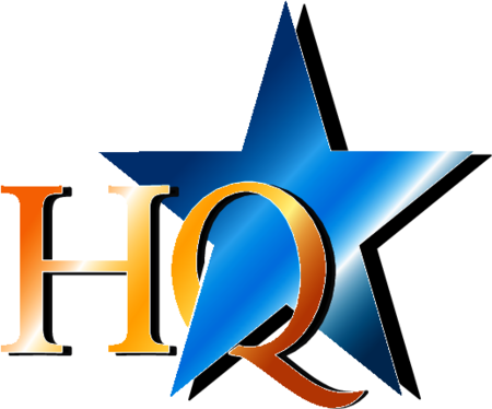 HQ