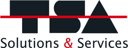TSA Solutions & Sevices