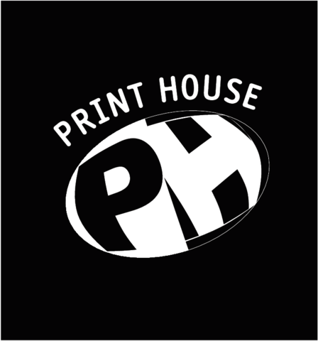 Print House