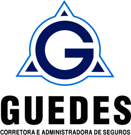 guedes