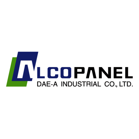 Alcopanel