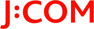 Jcom