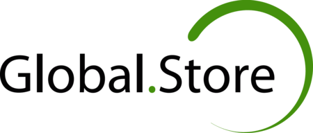 Global Store