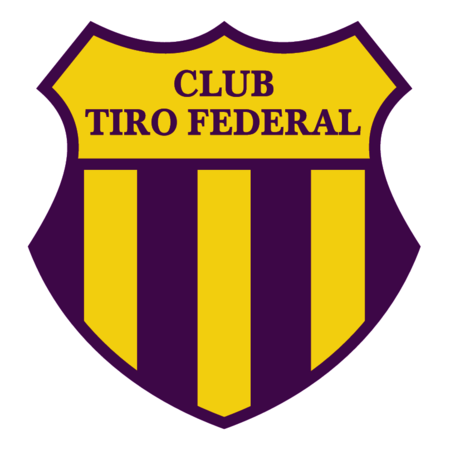 Club Tiro Federal de Bahia Blanca