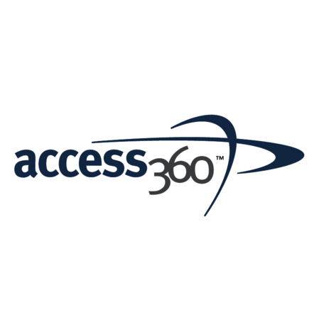 Access360