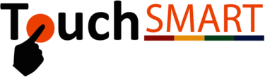Touch Smart