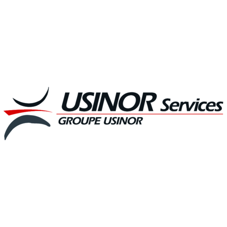 Usinor Services