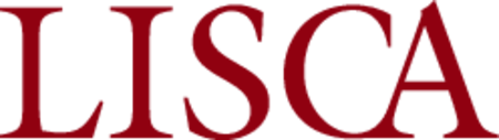 Lisca