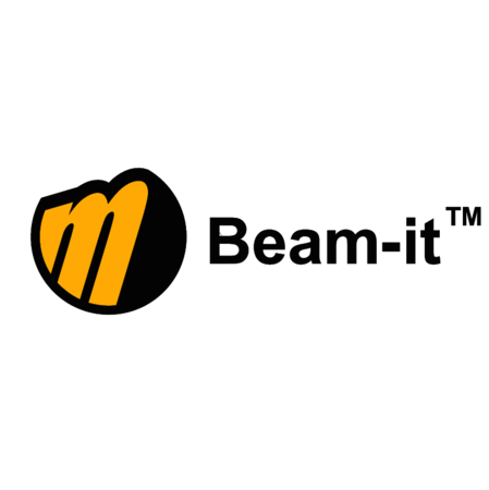 Beam-it