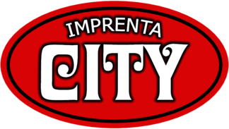Imprenta City