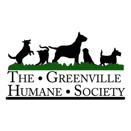 Greenville Humane Society
