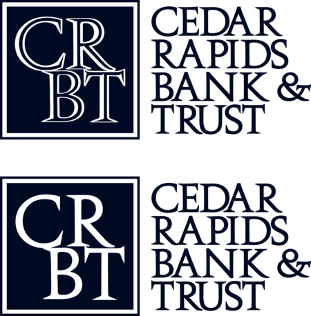 Cedar Rapids Bank & Trust