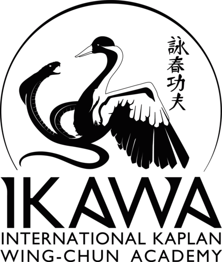 ikawa