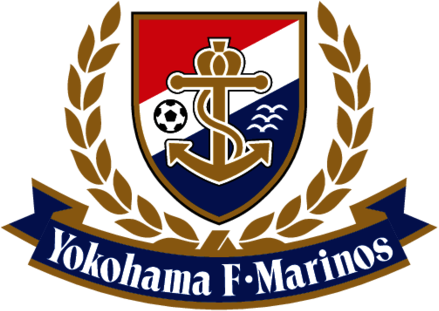 Yokohama F. Marinos