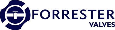 Forrester Valves