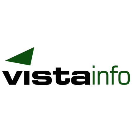 Vista Information