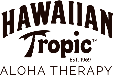Hawaiian Tropic