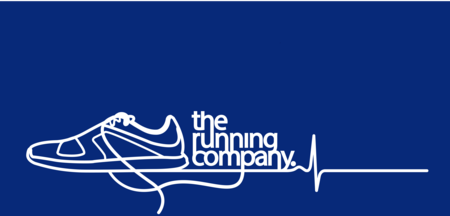 The Running Company