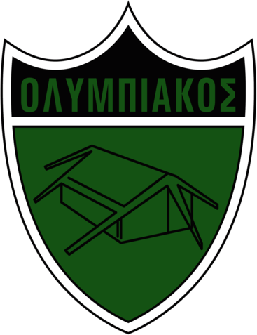 Olympiakos Nicosia