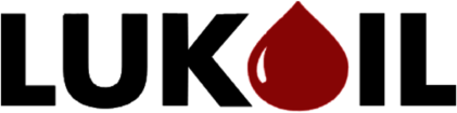 LukOil