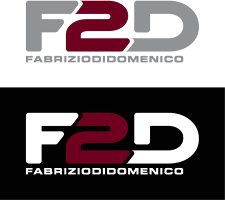 F2D