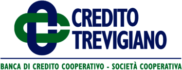 Credito Trevigiano