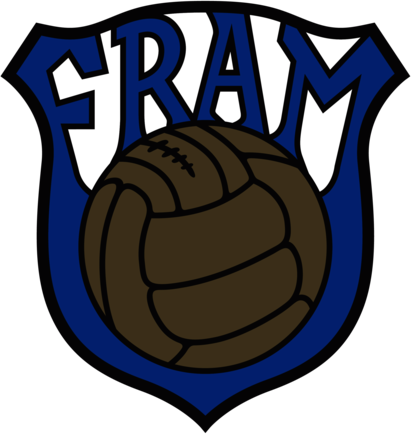 Fram Reykjavik