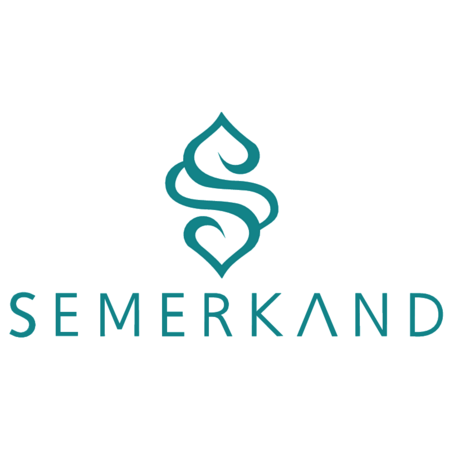 Semerkand
