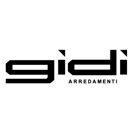 Gidi