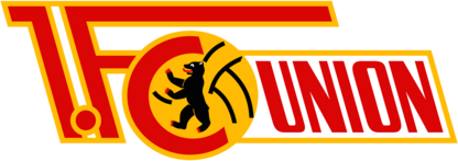 1 FC Union Berlin