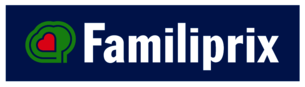 Familiprix