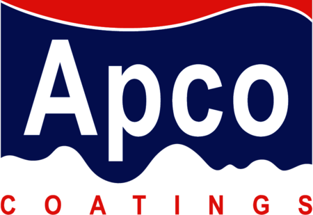 Apco