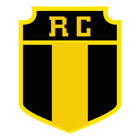 Racing Club de Colon