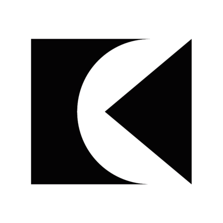 Canadian Pacific Railway