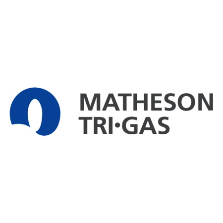 Matheson Tri-Gas