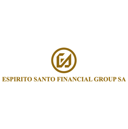 Espirito Santo Financial Group