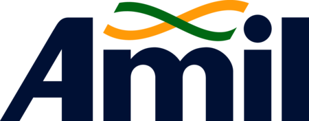 Amil