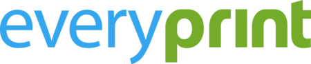 Everyprint
