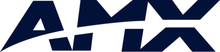AMX
