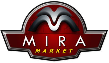 Mira Market