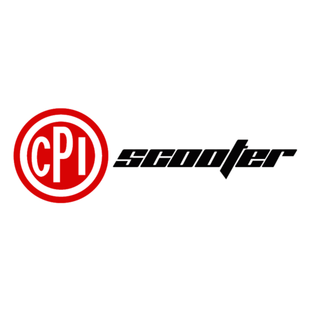 CPI Scooter