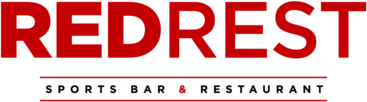 Restaurante RedRest